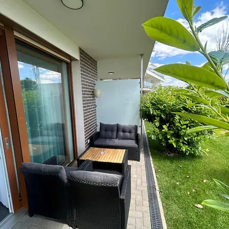 Horvath * Balatonalmádi