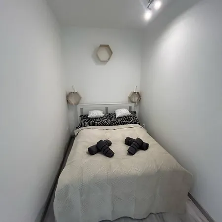 Horvath * Балатональмади