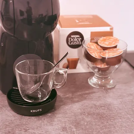 Horvath Balatonalmádi