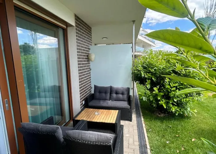 Horvath * Balatonalmádi