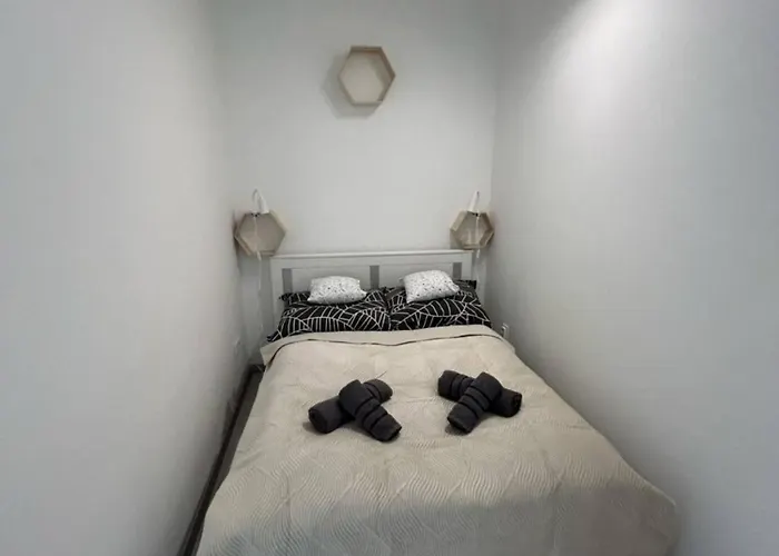 Horvath * Balatonalmádi