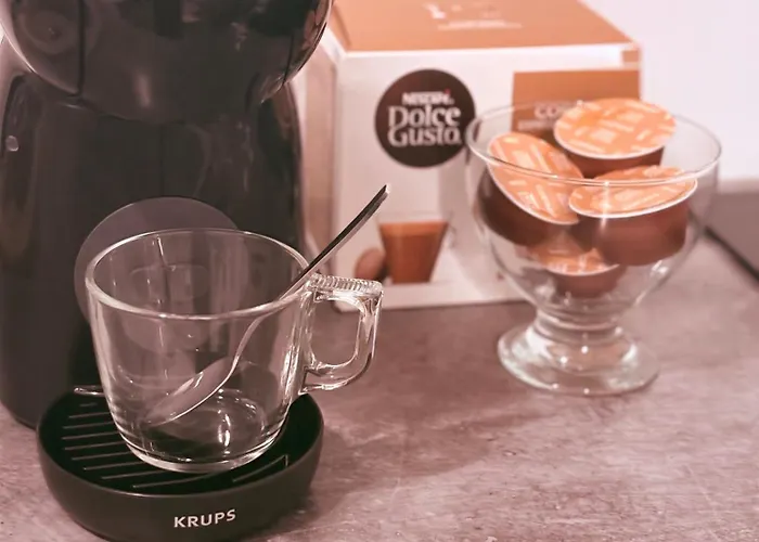 Horvath Balatonalmádi